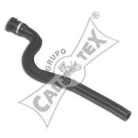 CAUTEX 031311 Radiator Hose